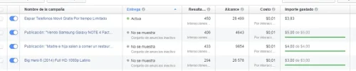 1.webp 1.webp