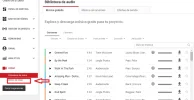image.webp image.webp