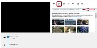 image.webp image.webp