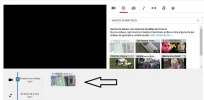 image.webp image.webp