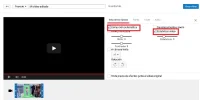 image.webp image.webp