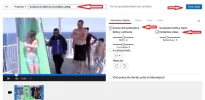 image.webp image.webp