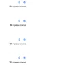 image.webp image.webp