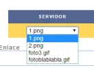 1.webp