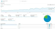 morritastrafico1.webp morritastrafico1.webp