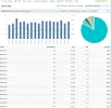 ganancias1.webp ganancias1.webp