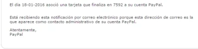 tarjeta.webp tarjeta.webp