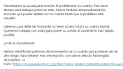 limita.webp limita.webp