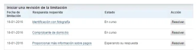 tareas.webp