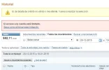 historial_ok.webp