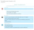 aclaracion 1.webp