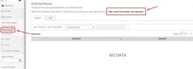 referido.webp