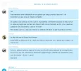 aclaracion 5.webp