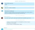 aclaracion 6.webp