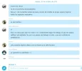 aclaracion 7.webp