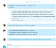 aclaracion 8.webp