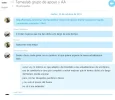 aclaracion 9.webp