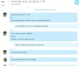 aclaración 10.webp