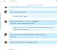 aclaracion 11.webp