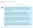 aclaracion 14.webp
