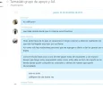 aclaracion 16.webp