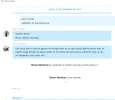 aclaracion 17.webp