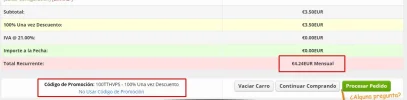 vps.webp