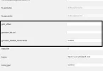 gzip-wordpress.webp gzip-wordpress.webp
