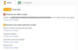 111.webp 111.webp
