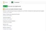 222.webp 222.webp