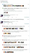 Interacción.webp