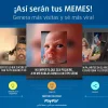 thumbnail.webp