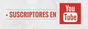 suscriptores.webp
