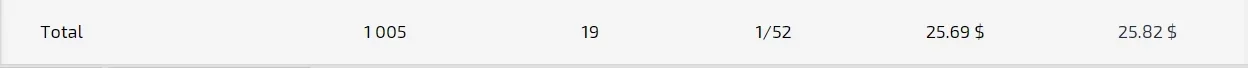 Nombrej.webp
