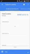 dsfsd.webp