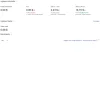 sas.webp