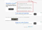Screenshot_1.webp