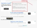 Screenshot_2.webp