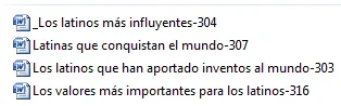 89ef9b2d5f.webp
