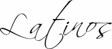 images.webp