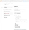 filtro-analytics.webp