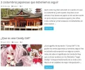 eFlXT4v.webp eFlXT4v.webp