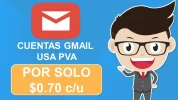 Plantilla cuentas GMAIL.webp
