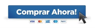 comprar.webp