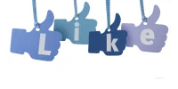 facebook_like-hang-tag.webp