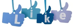 like.webp like.webp