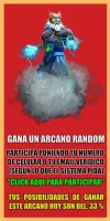 landin.webp