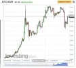 bitcoin.webp