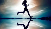 hacer deporte por la mañana.webp hacer deporte por la mañana.webp