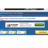 33.webp